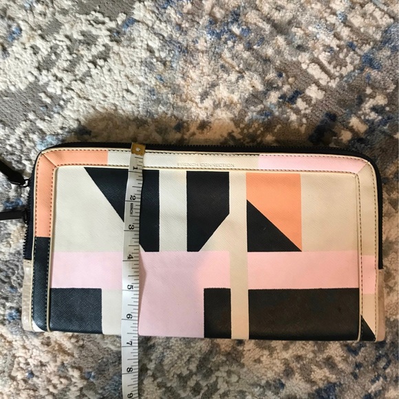 French connection clutch - Picture 5 of 6